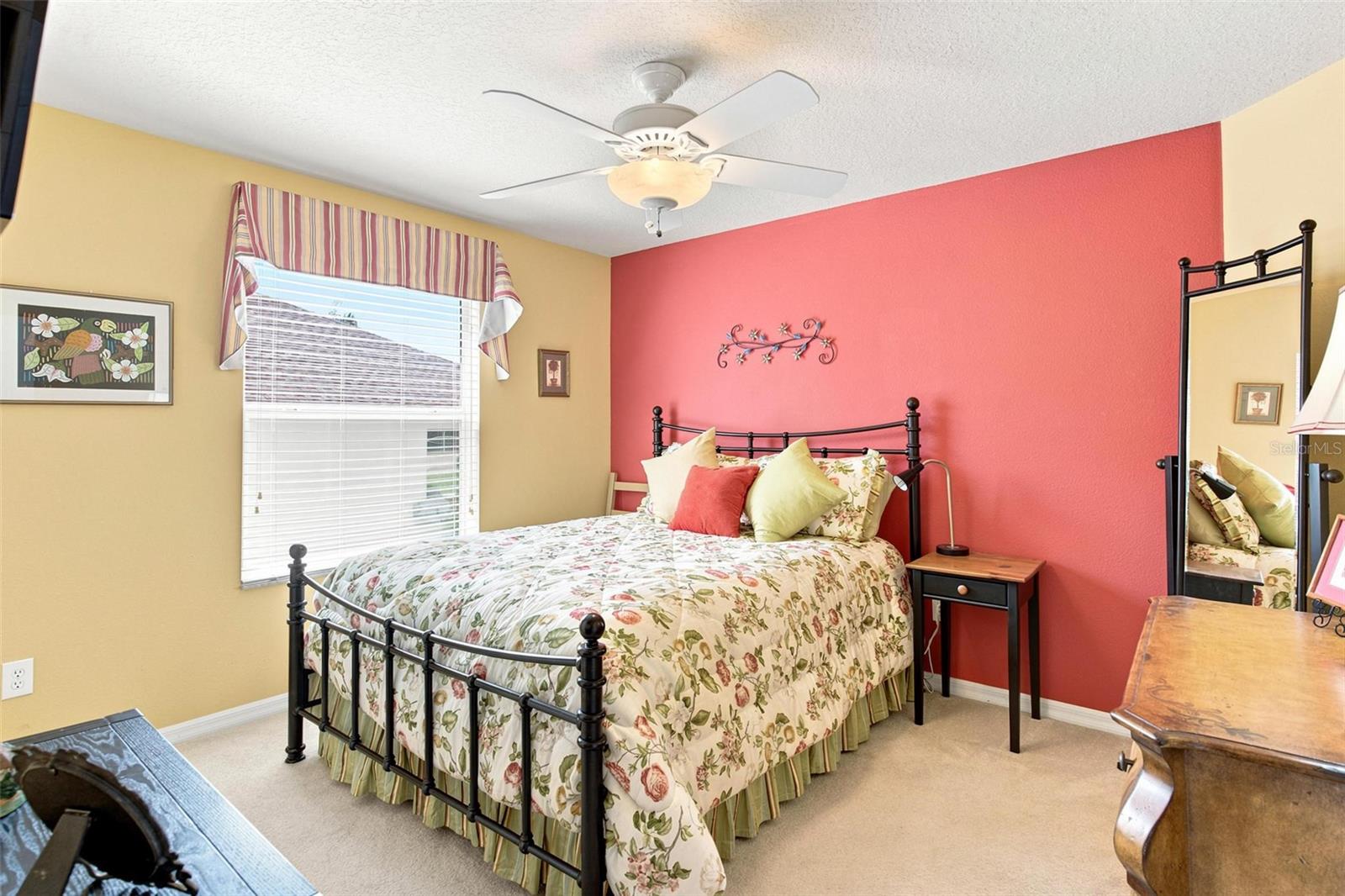 VILLAGES OF SUMTER - Residential