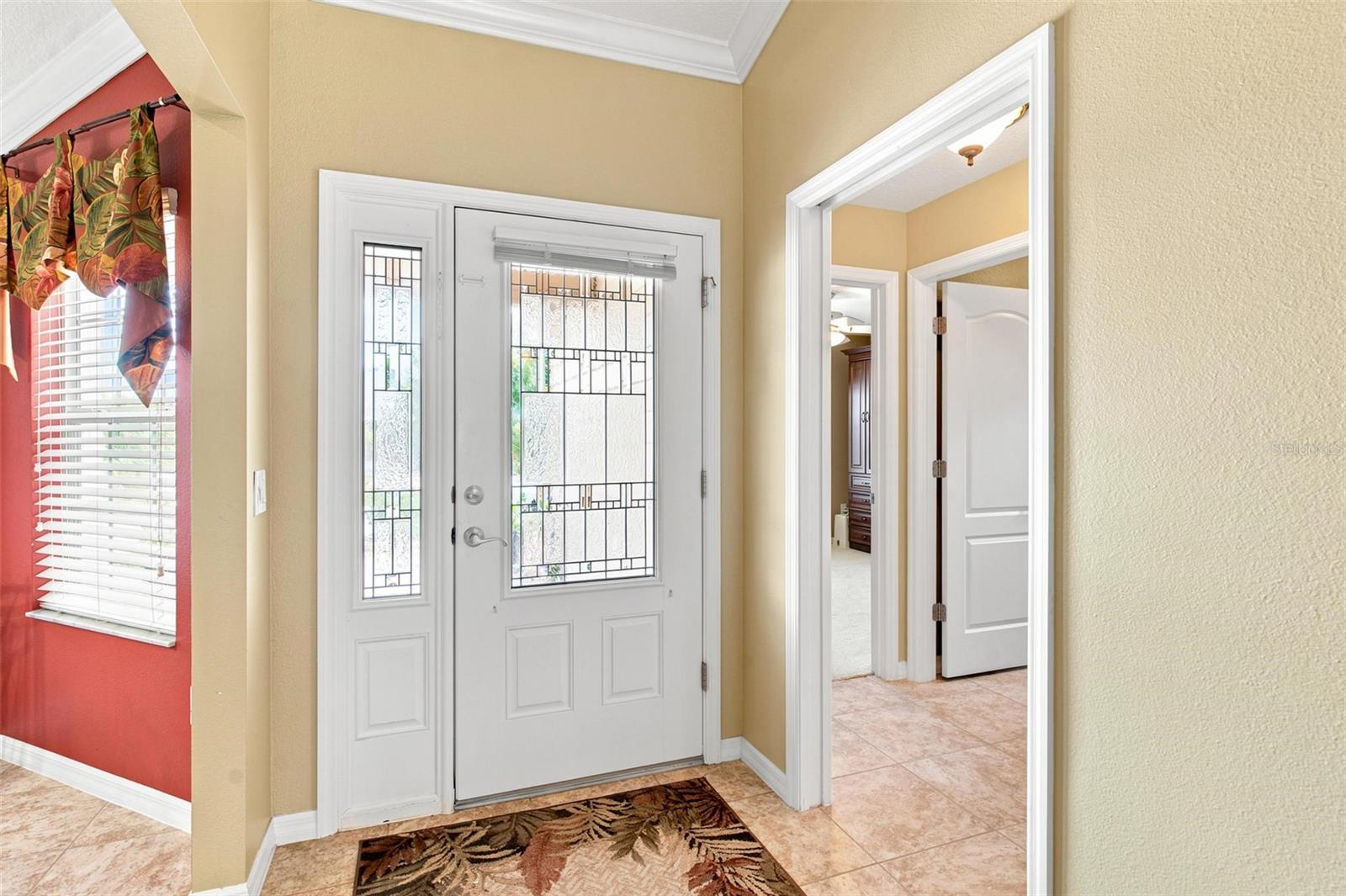VILLAGES OF SUMTER - Residential