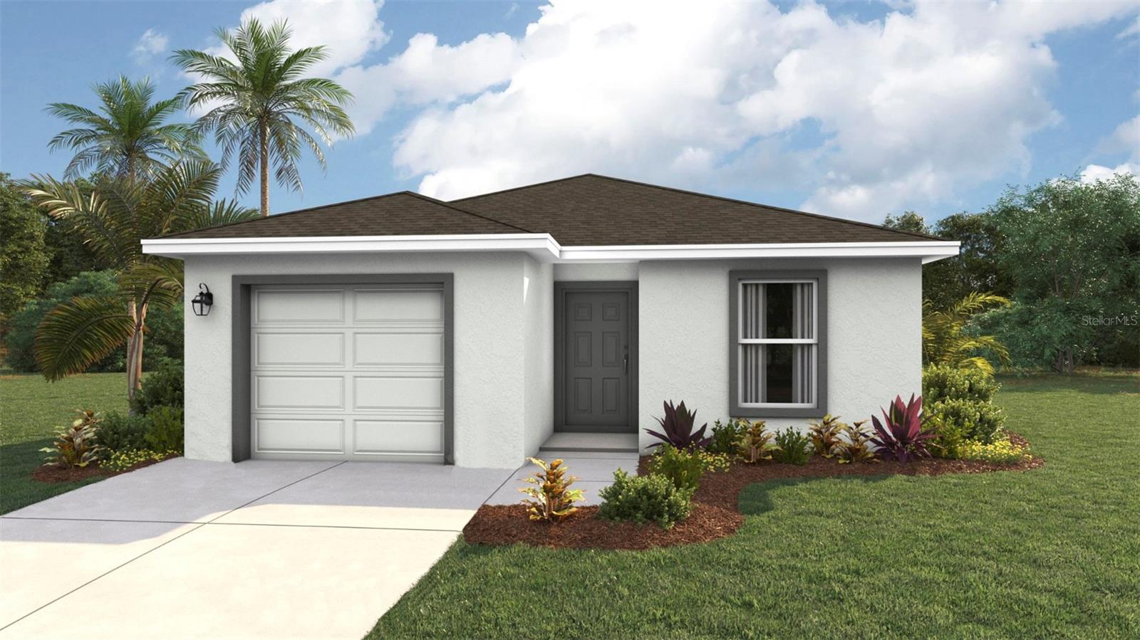 Receive ALL CLOSING COSTS PAID, up to $10k Flex Cash & special interest rates with the use of our preferred lender - Now through June 30th.
MOVE IN READY! Oakfield Lakes consists of single-family homes all designed to meet the needs of today’s modern family. At the heart of Oakfield Lakes is The Grove, our central community hub that's an inviting space for socializing, relaxing and playing, featuring dedicated spaces for cooking, food trucks and year-round get-togethers. Available for Oakfield Lakes residents will be a resort-style pool, splash pad, playground and dog park for our 4-legged family members.