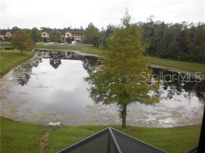 TIVOLI GARDENS - Residential Lease