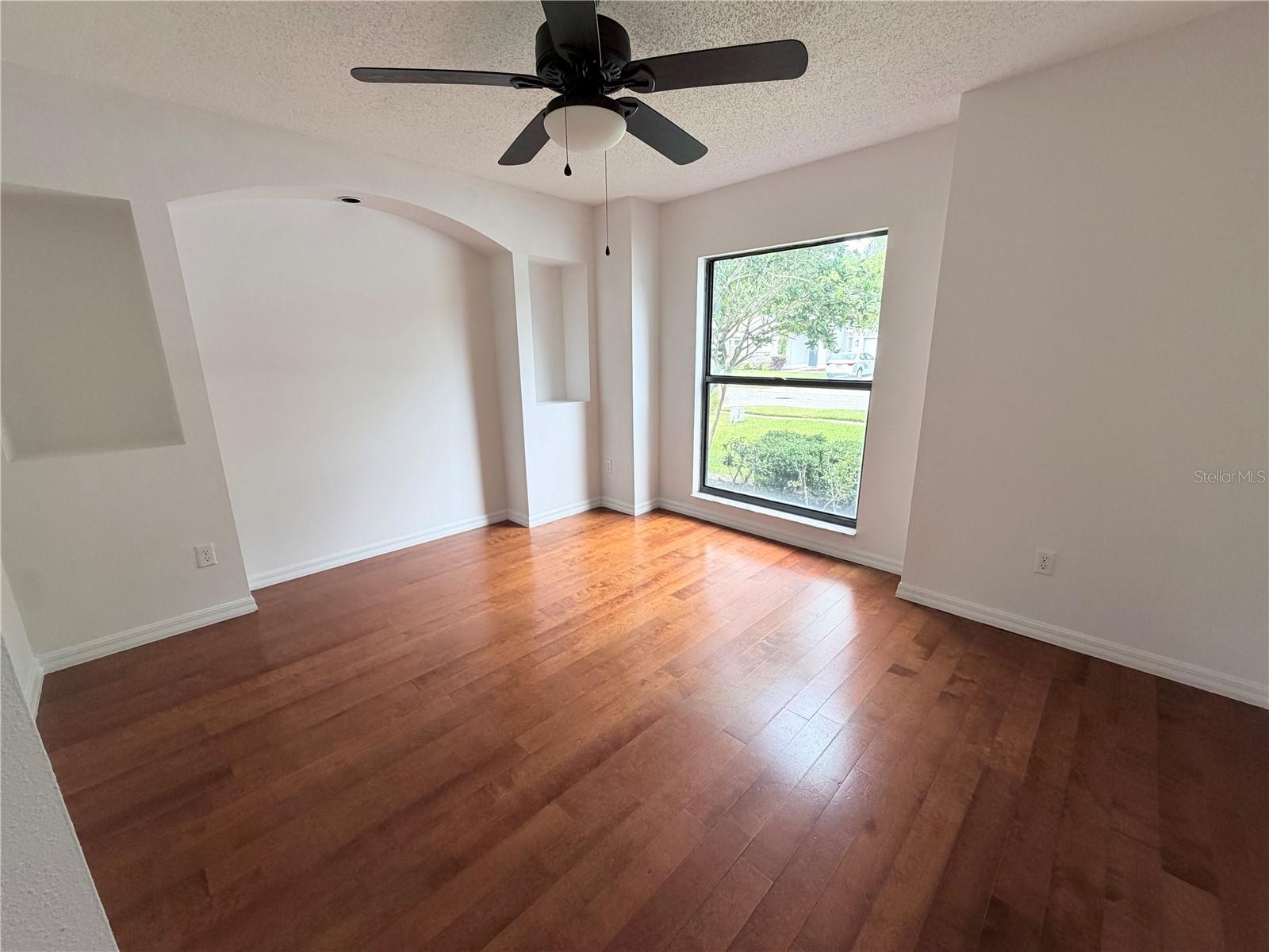 SOUTHCHASE PH 01B VILLAGE 07 - Residential