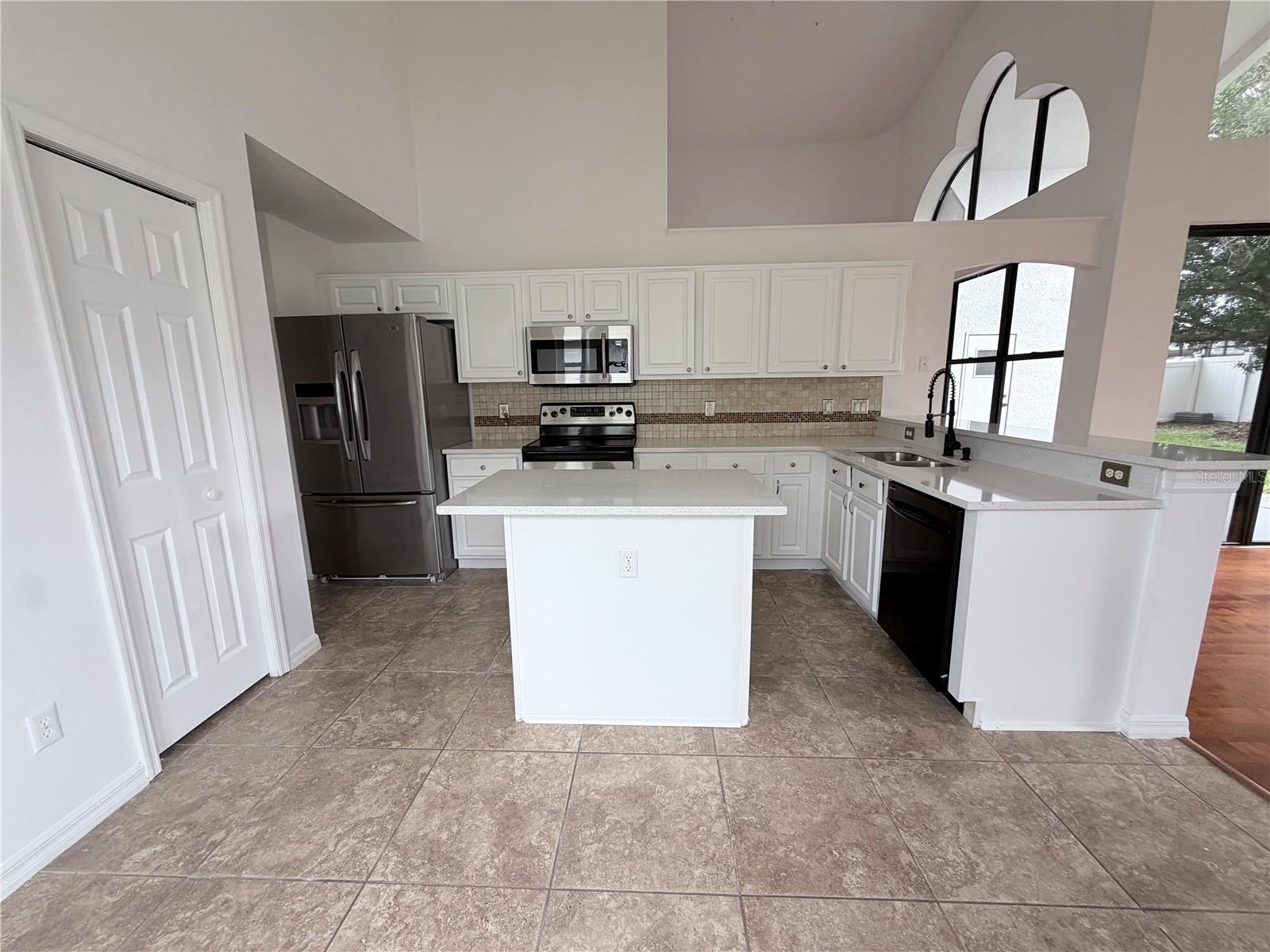SOUTHCHASE PH 01B VILLAGE 07 - Residential
