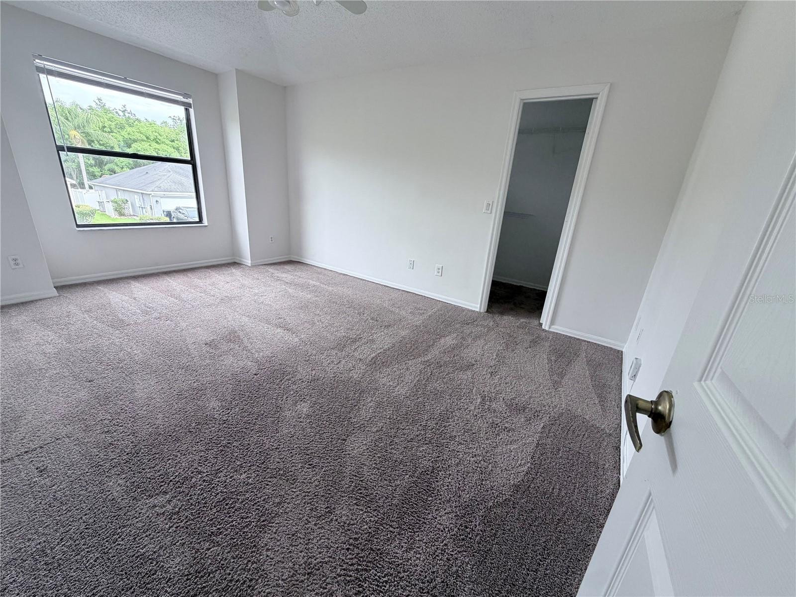 SOUTHCHASE PH 01B VILLAGE 07 - Residential