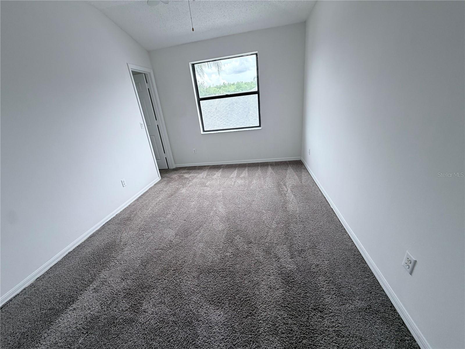 SOUTHCHASE PH 01B VILLAGE 07 - Residential