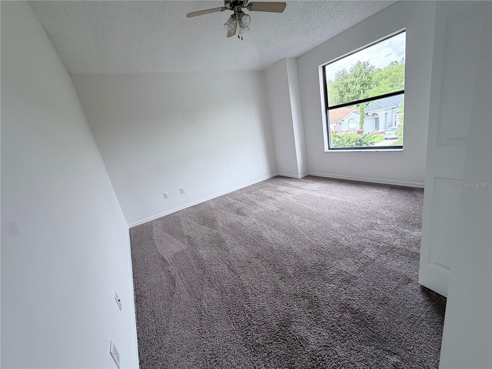 SOUTHCHASE PH 01B VILLAGE 07 - Residential