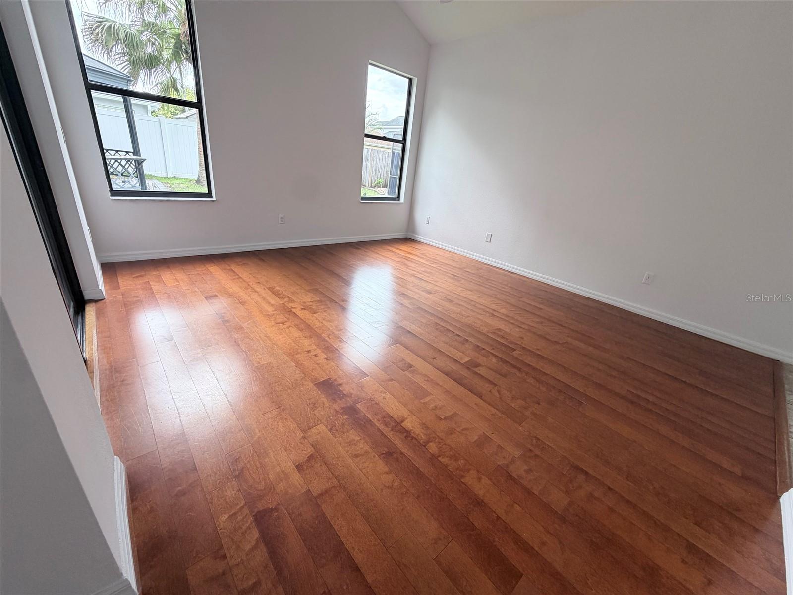 SOUTHCHASE PH 01B VILLAGE 07 - Residential