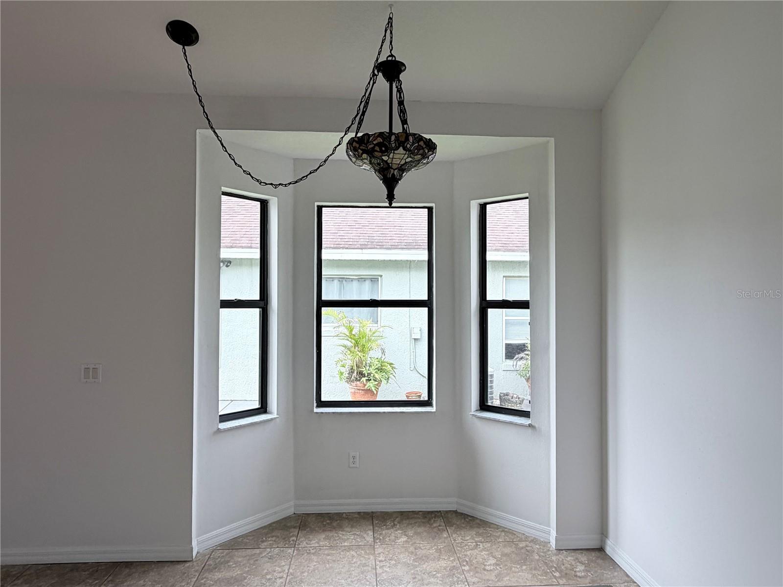SOUTHCHASE PH 01B VILLAGE 07 - Residential