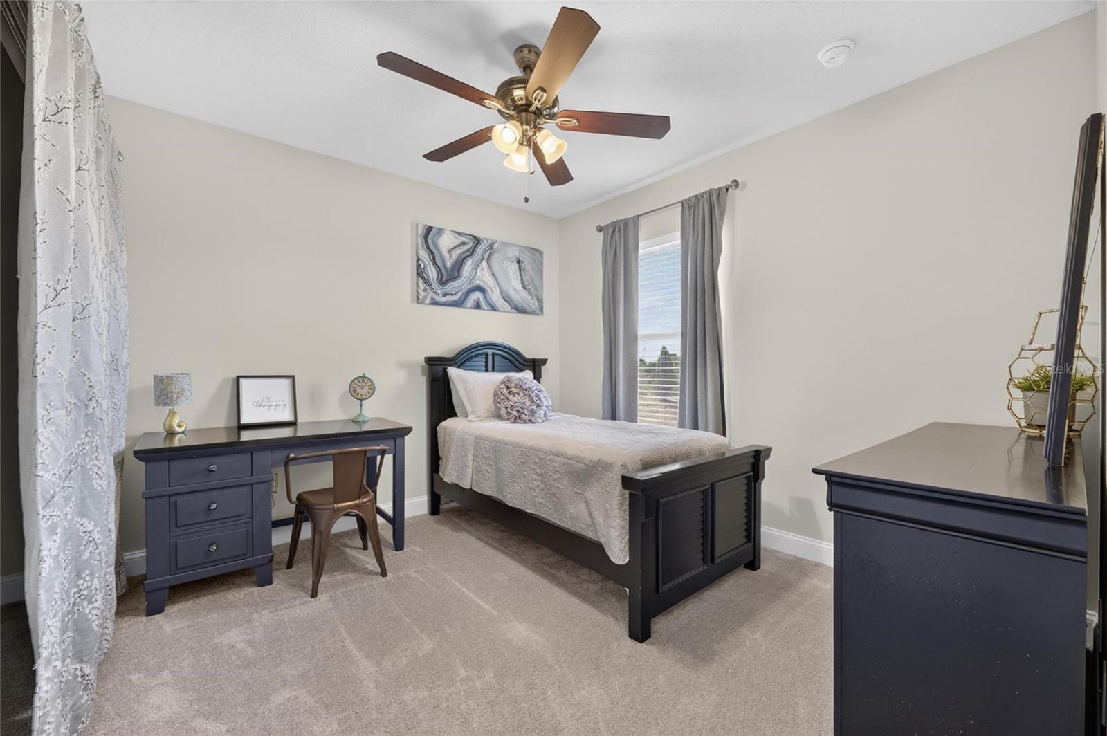 MAGNOLIA PARK SOUTHEAST E - Residential