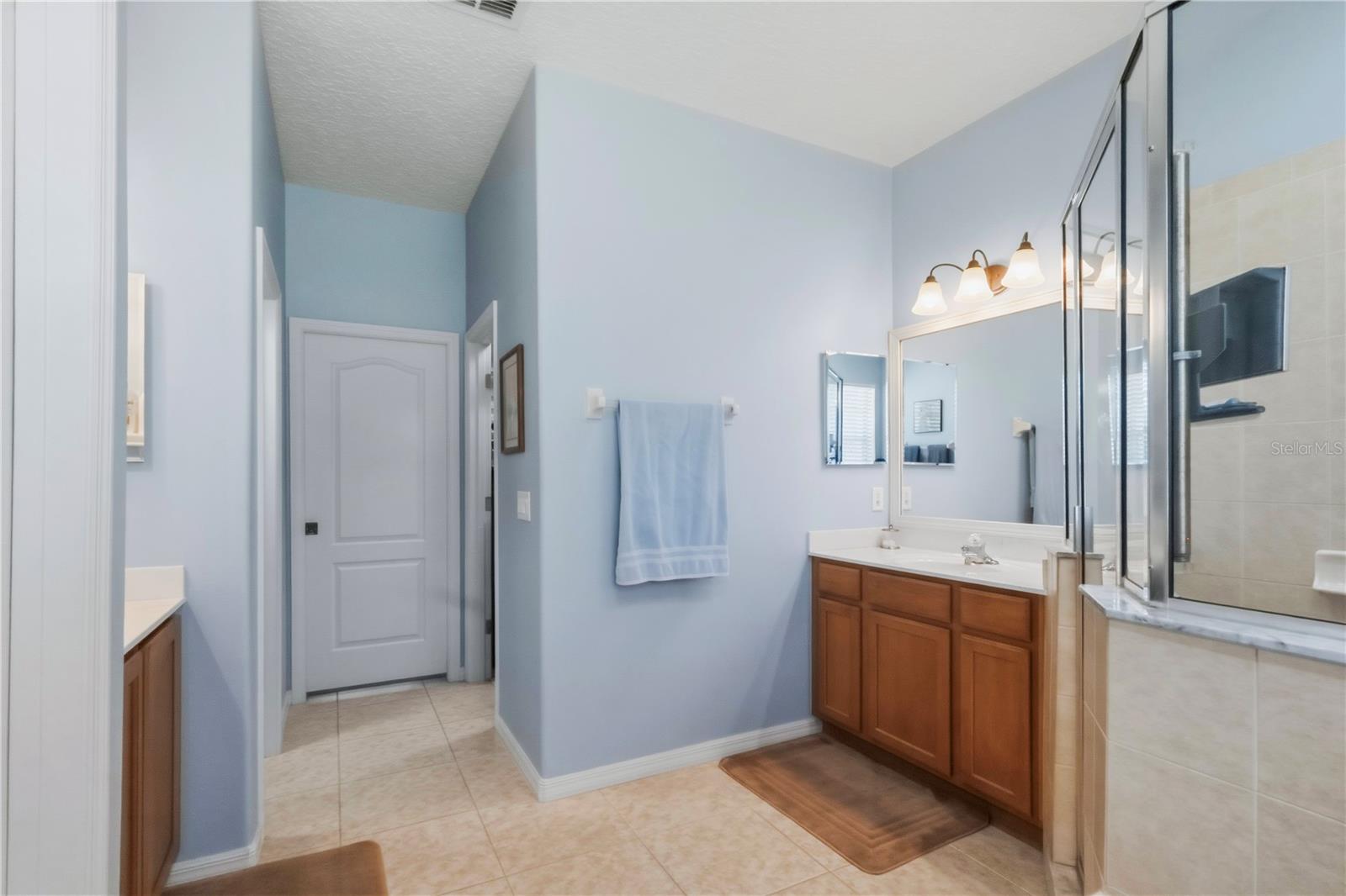 GRAND ISLAND RIDGE - Residential