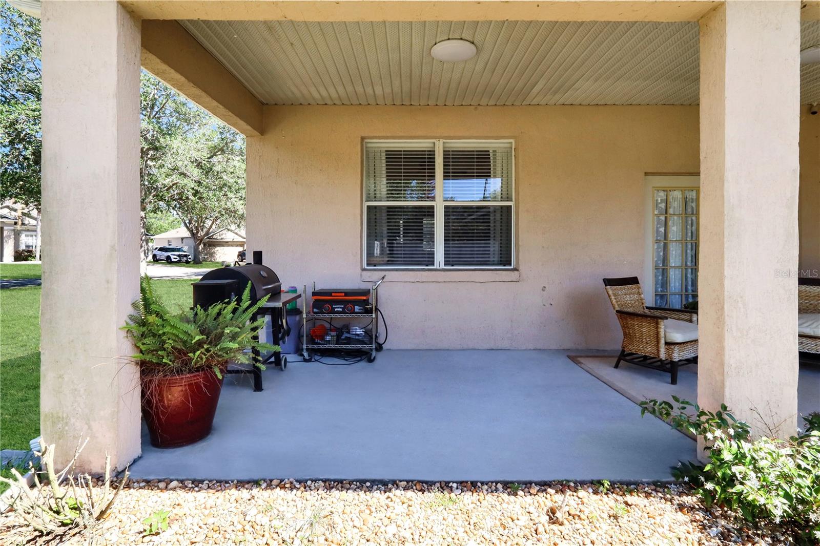 GRAND ISLAND RIDGE - Residential