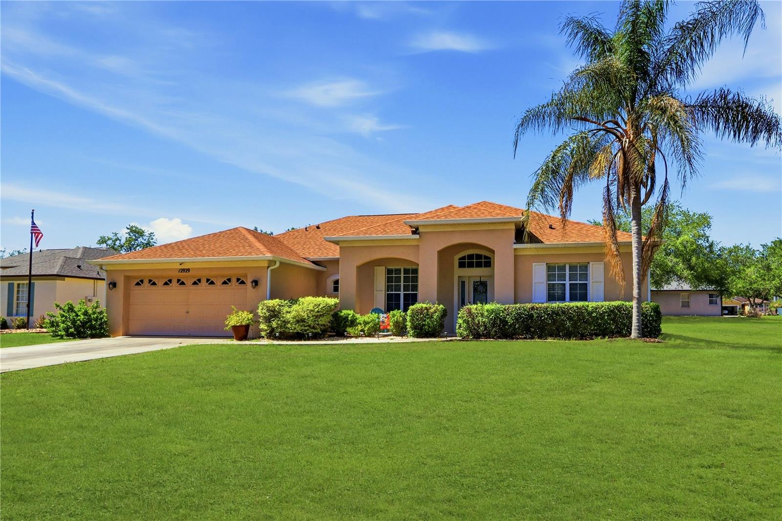 GRAND ISLAND RIDGE - Residential
