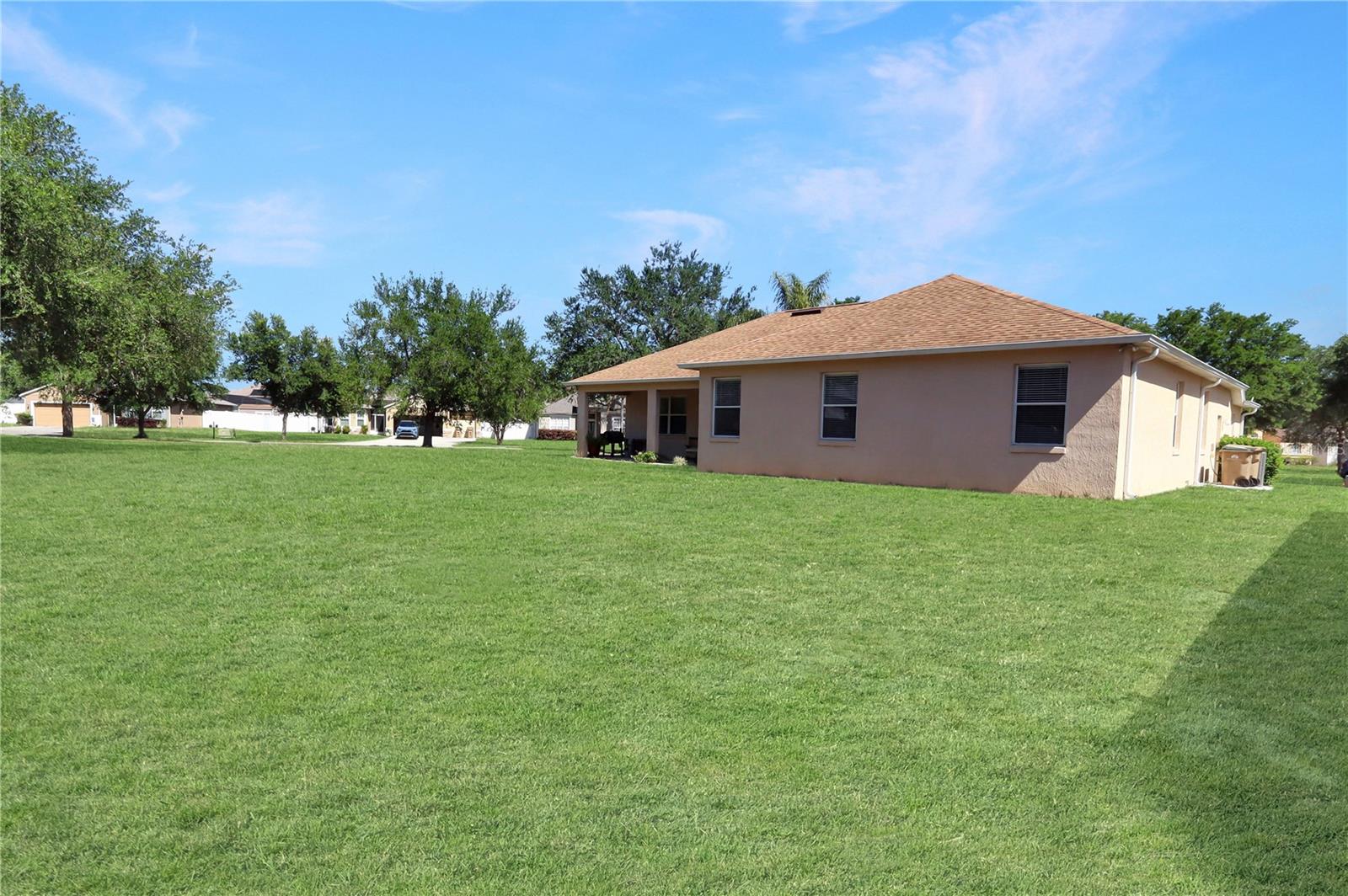 GRAND ISLAND RIDGE - Residential