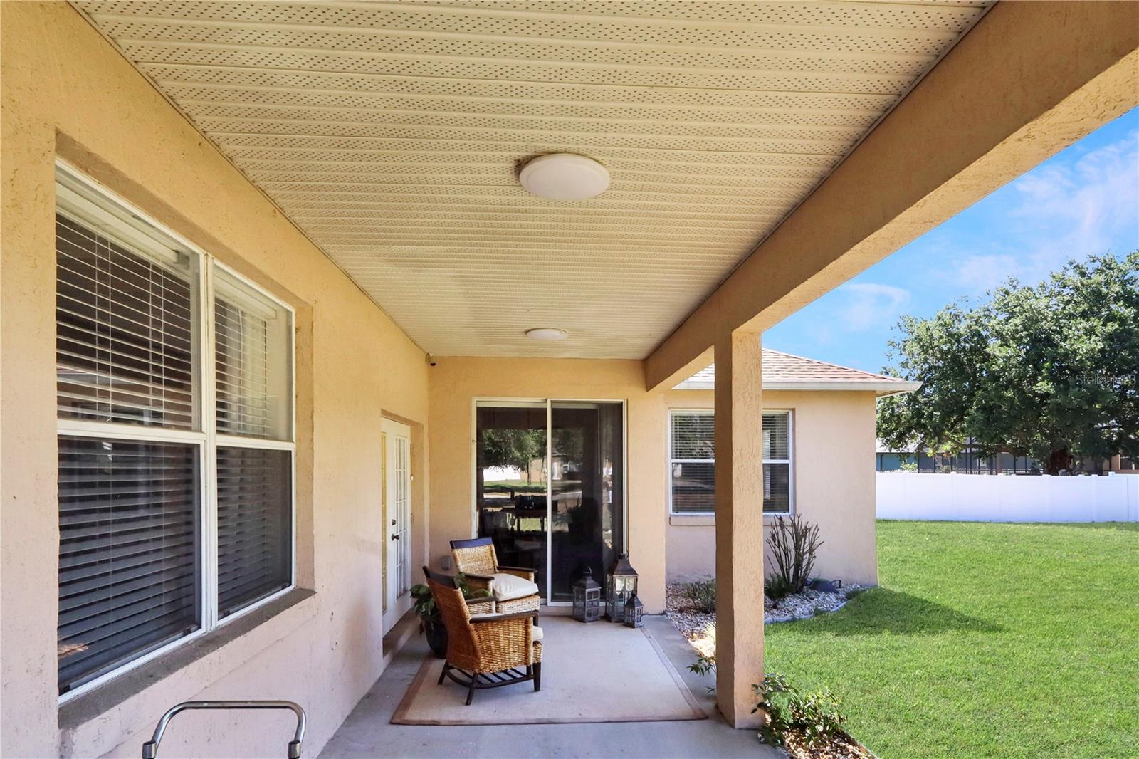 GRAND ISLAND RIDGE - Residential
