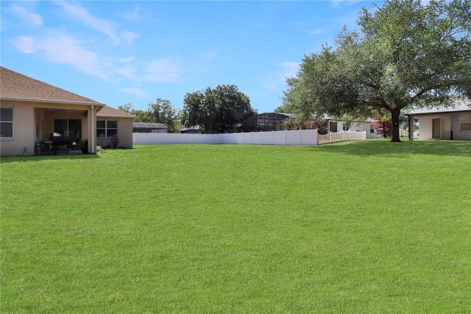 GRAND ISLAND RIDGE - Residential