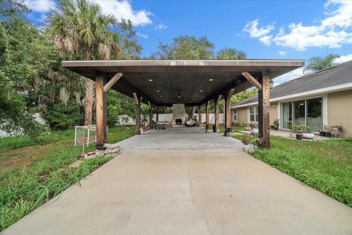 UMATILLA NORTH UMATILLA - Residential