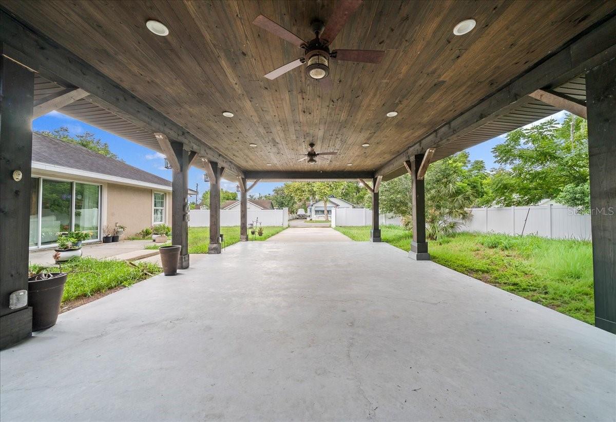 UMATILLA NORTH UMATILLA - Residential