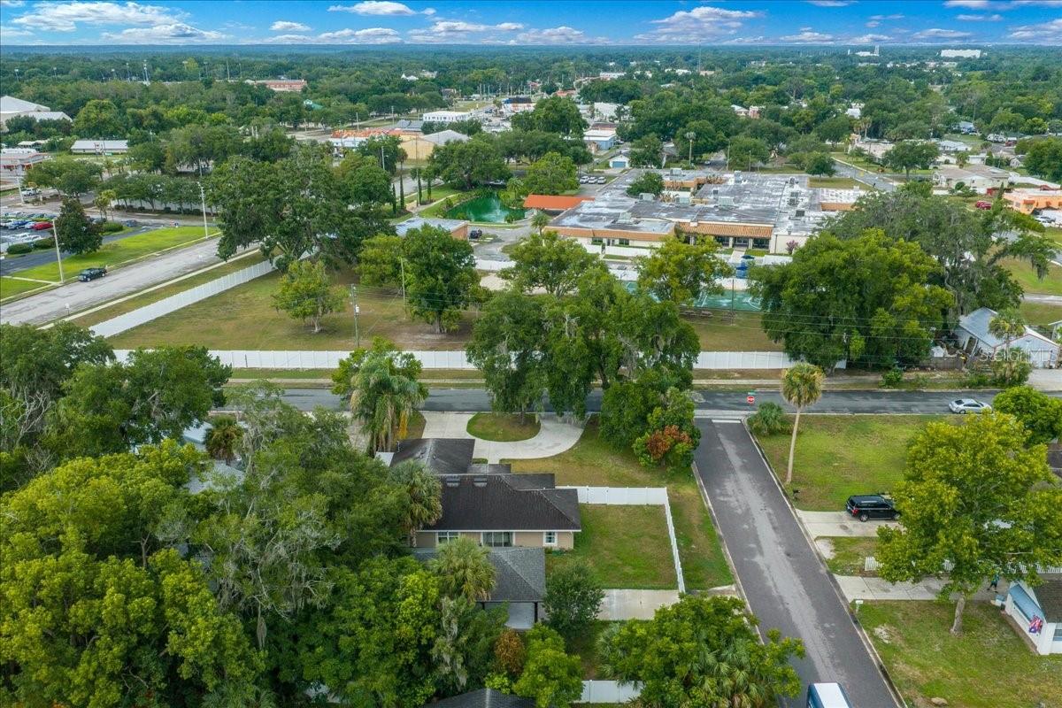 UMATILLA NORTH UMATILLA - Residential