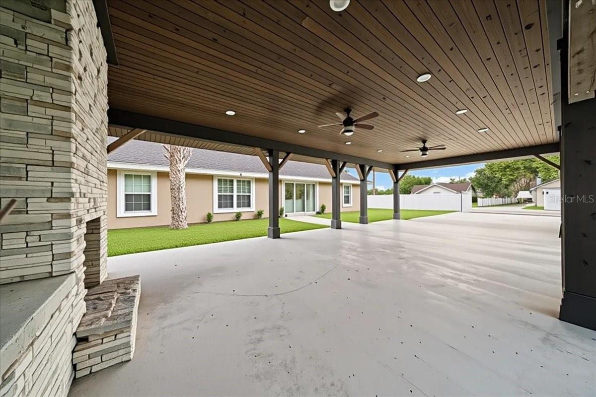 UMATILLA NORTH UMATILLA - Residential