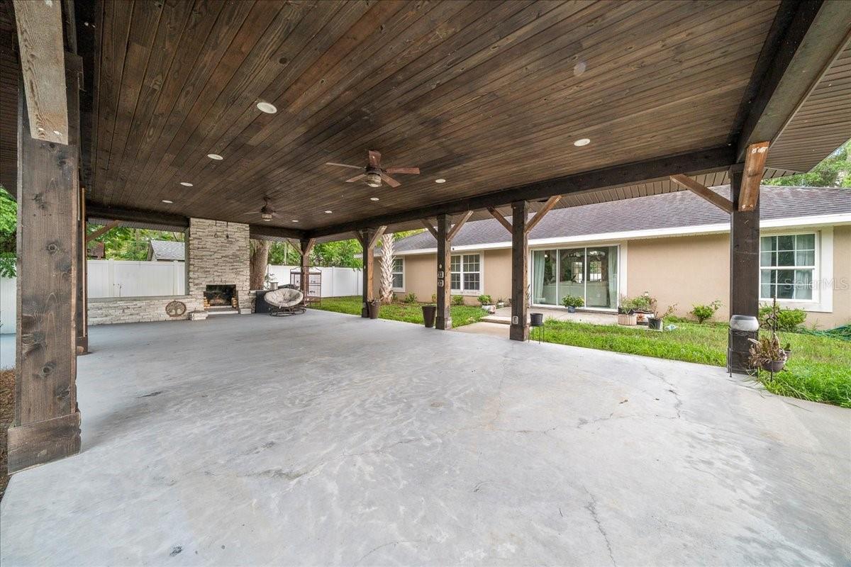 UMATILLA NORTH UMATILLA - Residential
