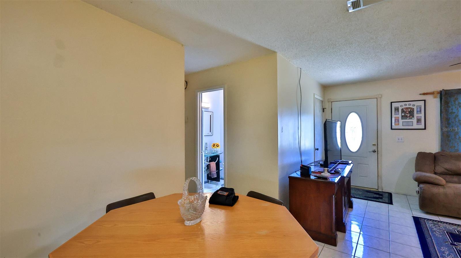 Willow Run Unit 01 - Residential