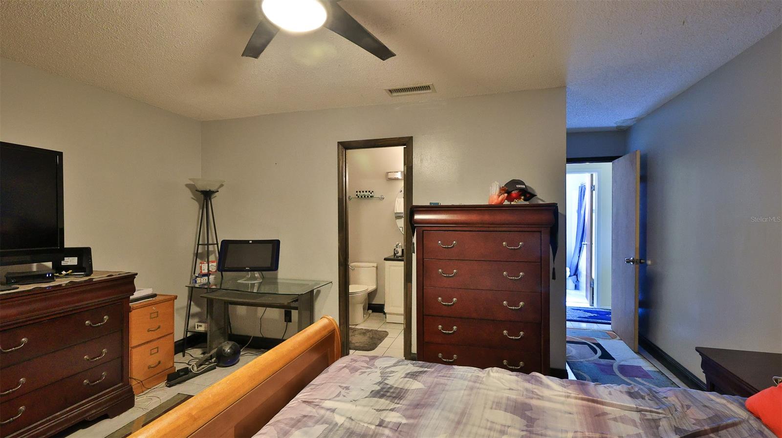 Willow Run Unit 01 - Residential