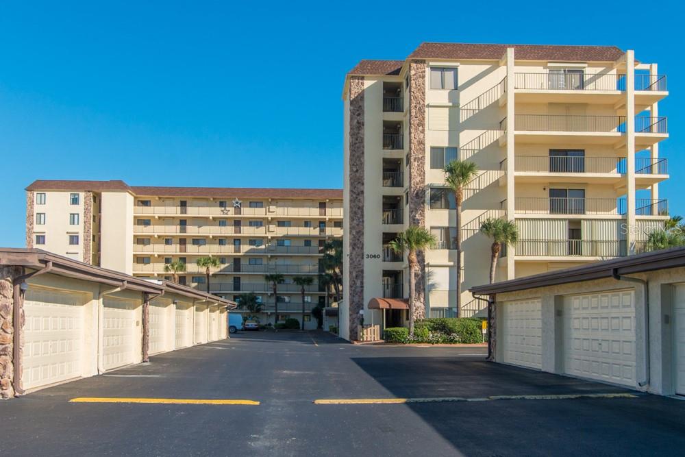 YOUNG & METZNER REALTY CO RESUB - Residential