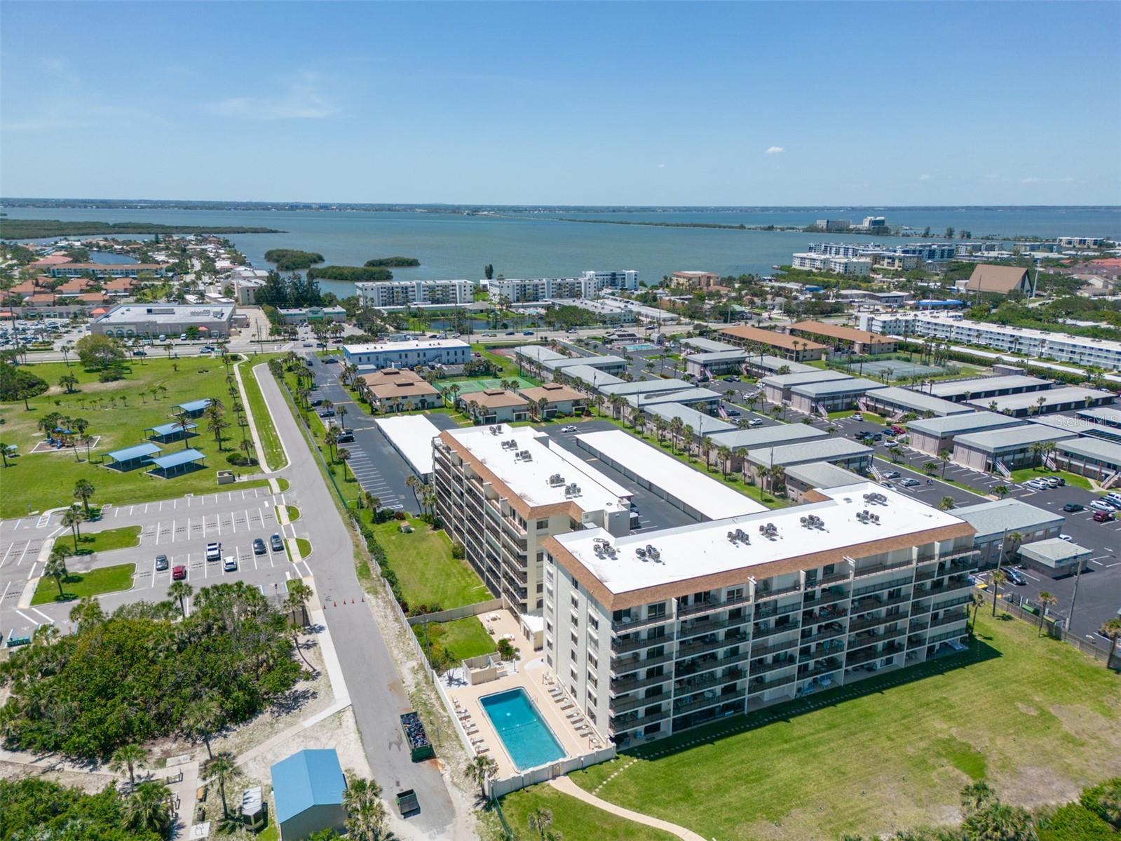 YOUNG & METZNER REALTY CO RESUB - Residential