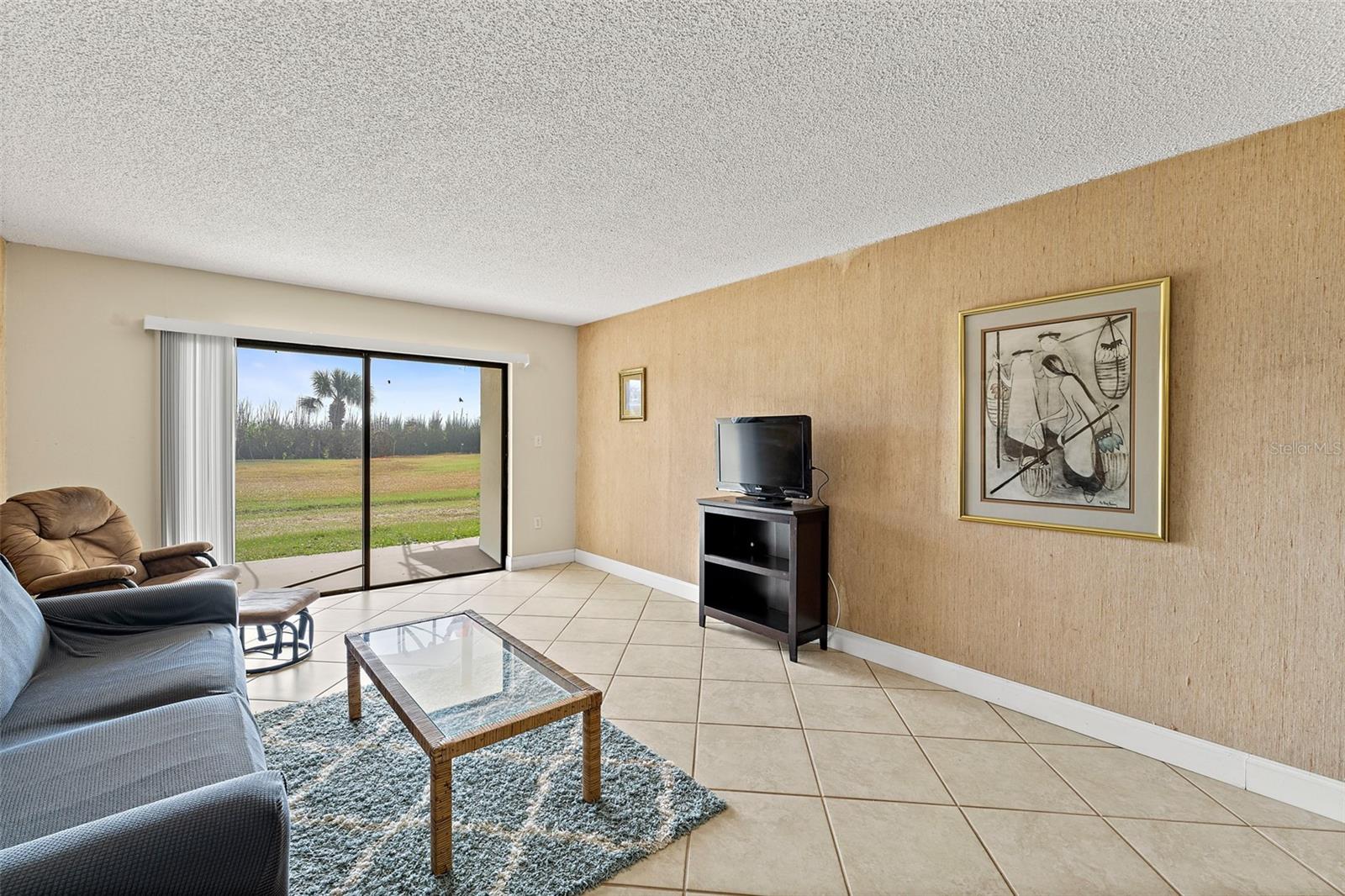 YOUNG & METZNER REALTY CO RESUB - Residential