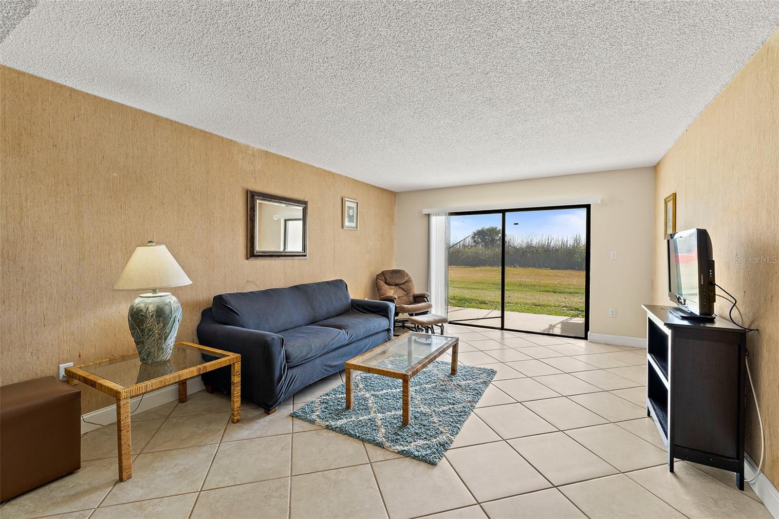 YOUNG & METZNER REALTY CO RESUB - Residential