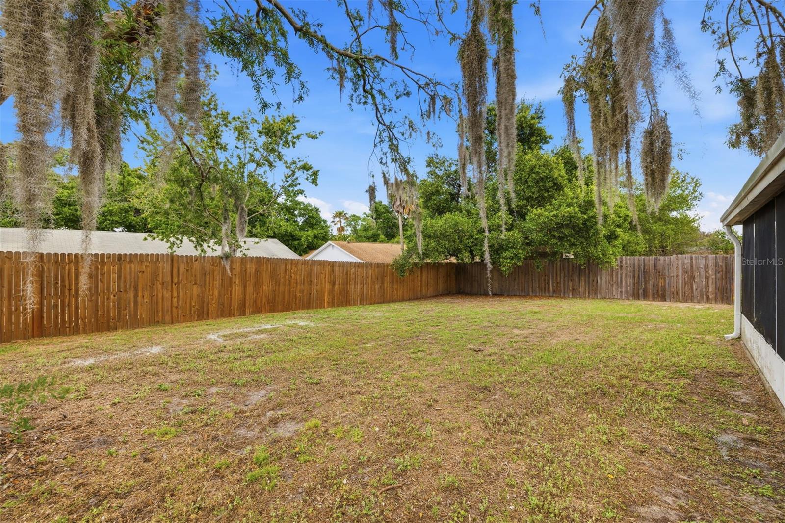 ORANGE RIVER ESTATES UNIT 1 - Residential