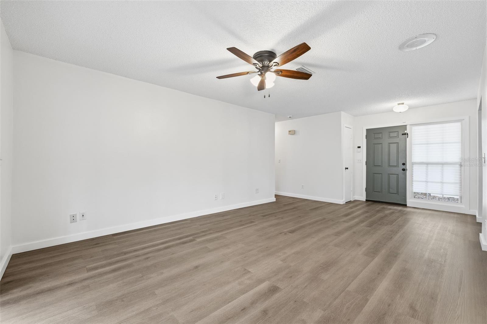 ORANGE RIVER ESTATES UNIT 1 - Residential