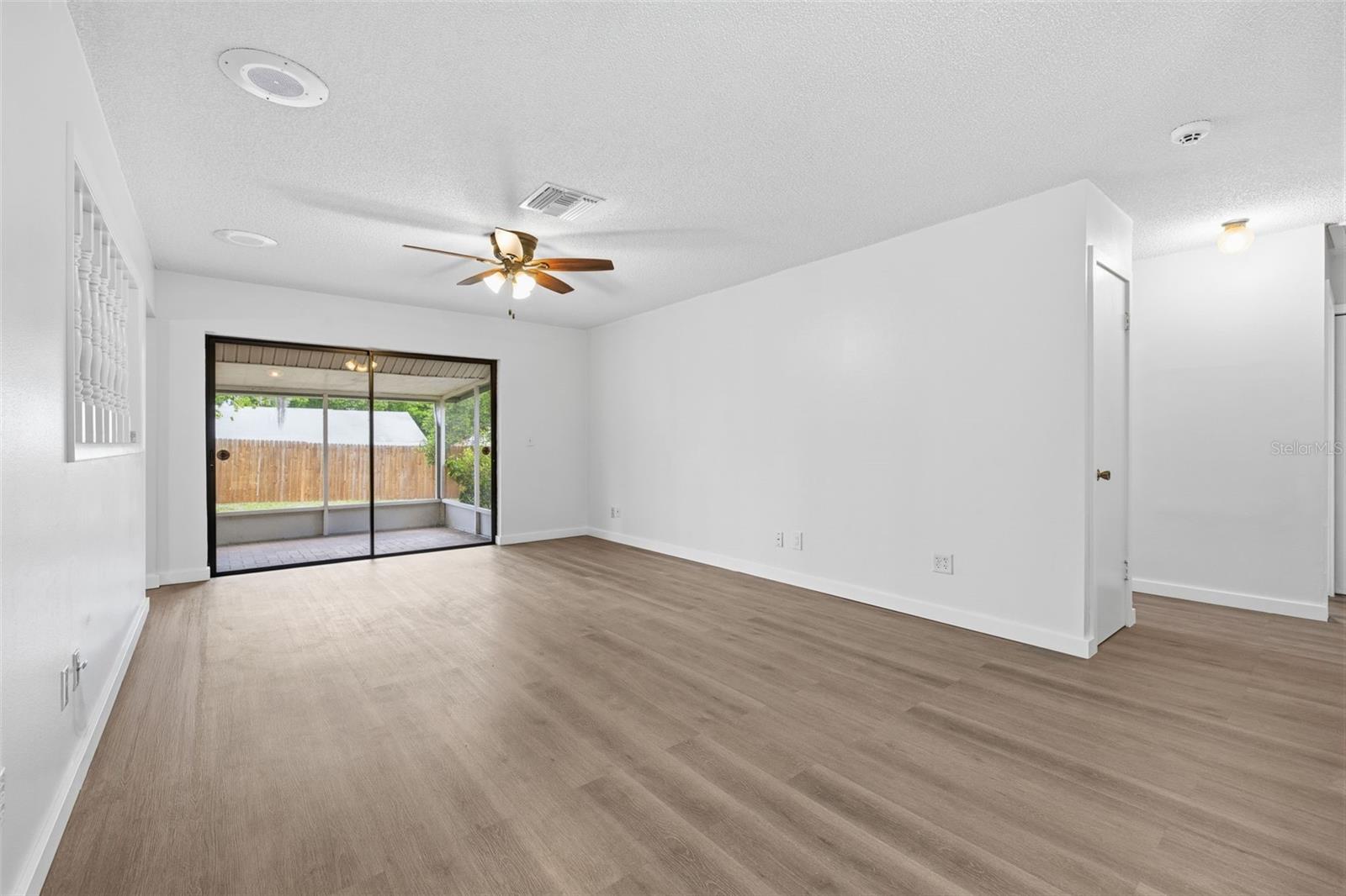 ORANGE RIVER ESTATES UNIT 1 - Residential