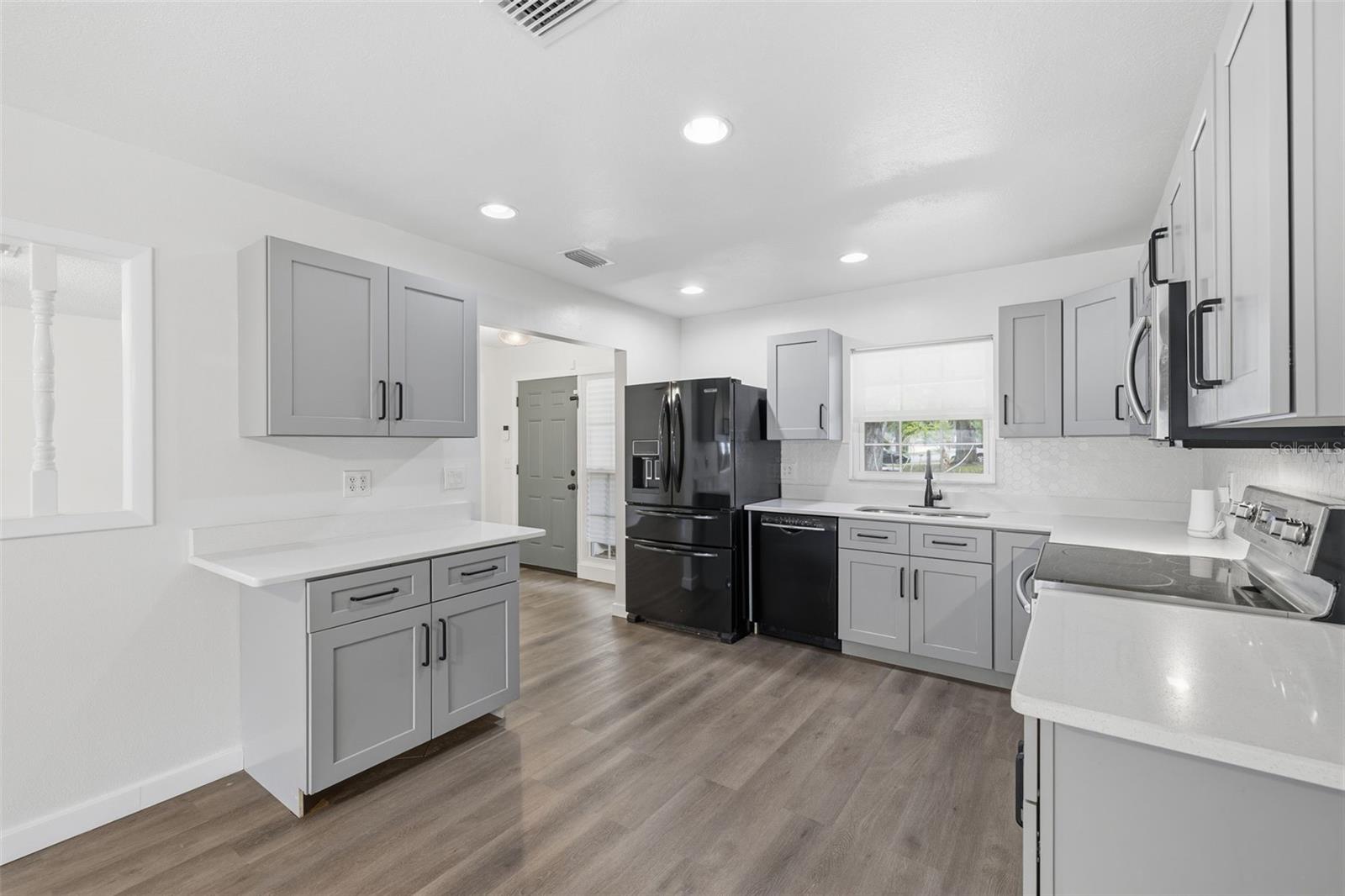 ORANGE RIVER ESTATES UNIT 1 - Residential