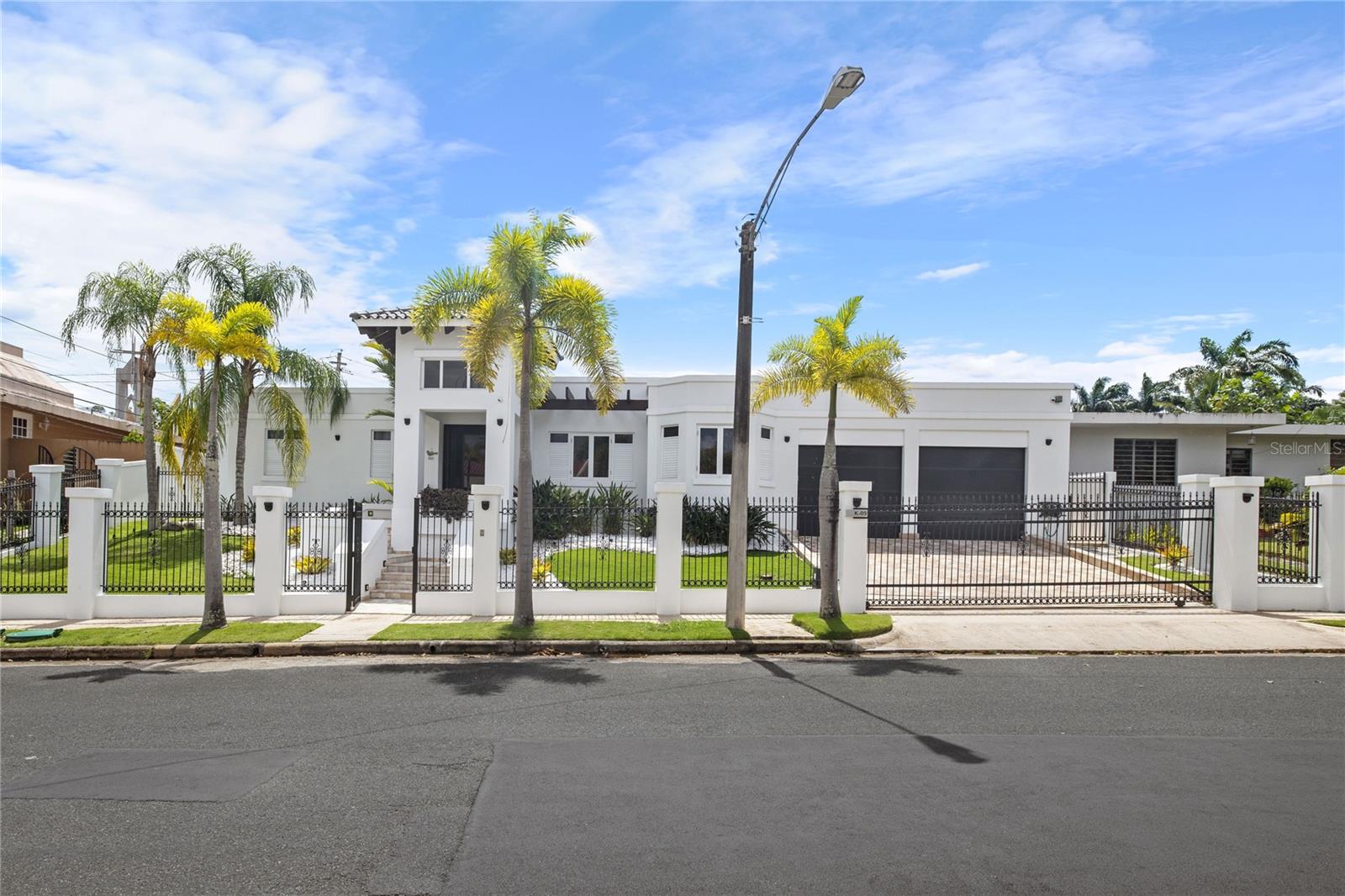 TORRIMAR ALTO - Residential