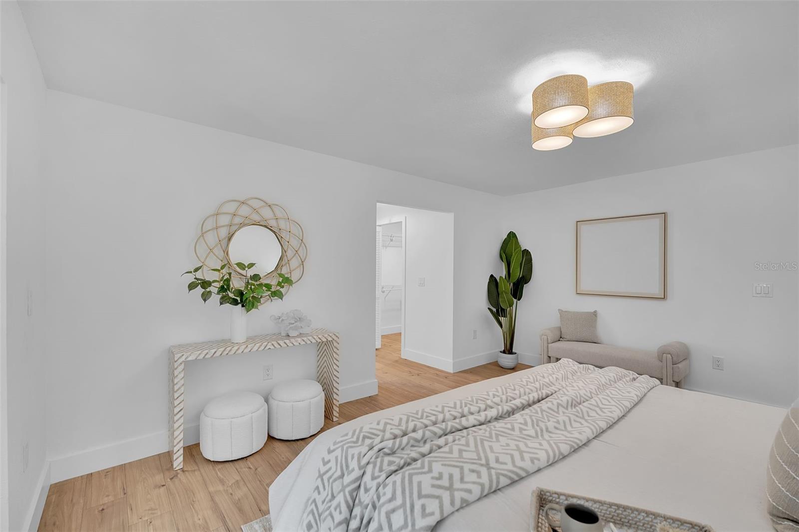 GREYSTONE - Residential