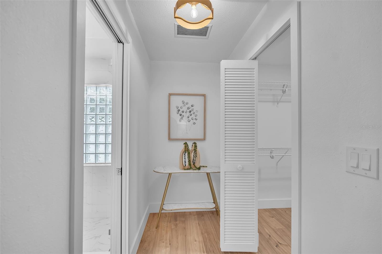GREYSTONE - Residential