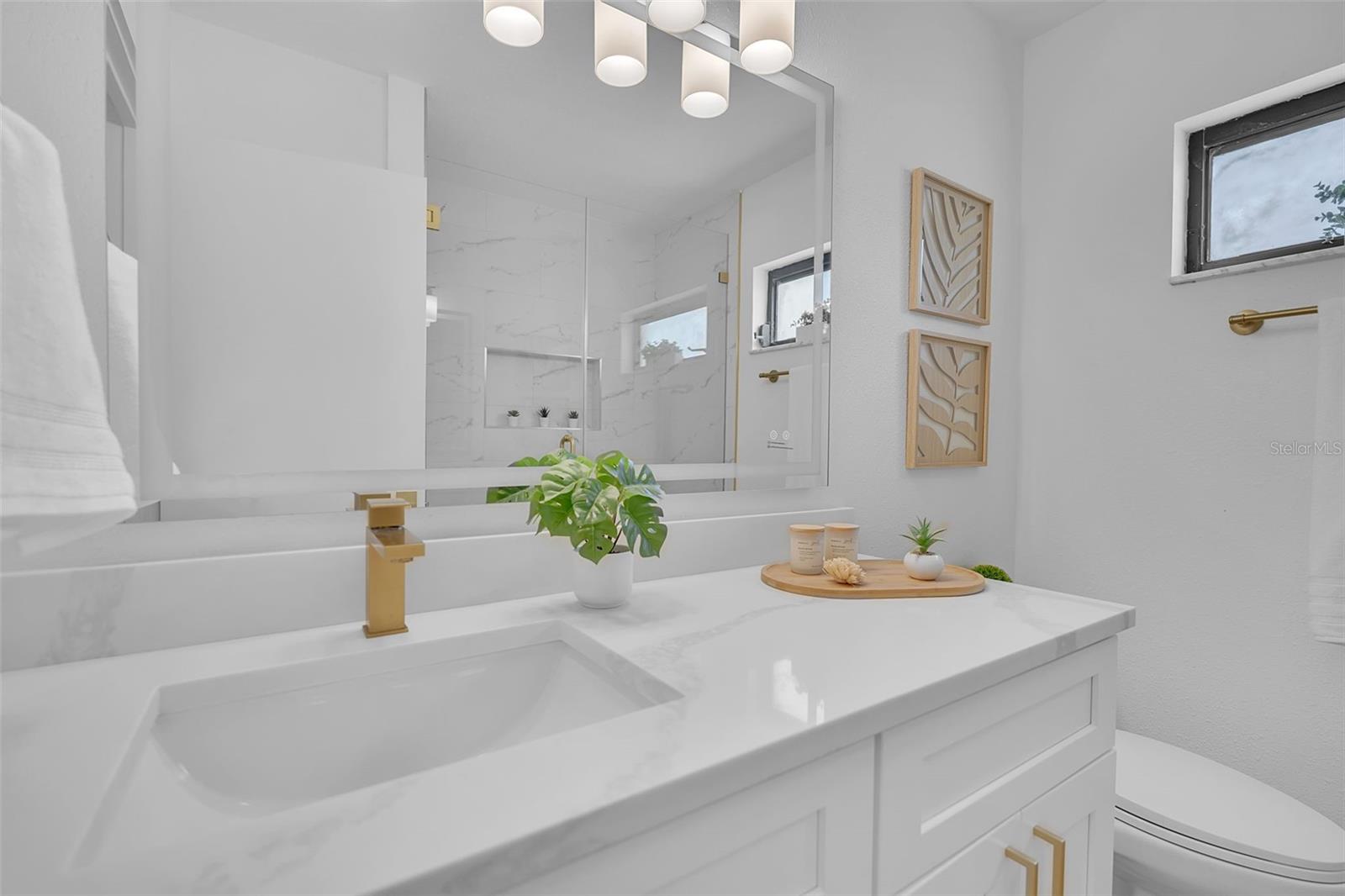 GREYSTONE - Residential