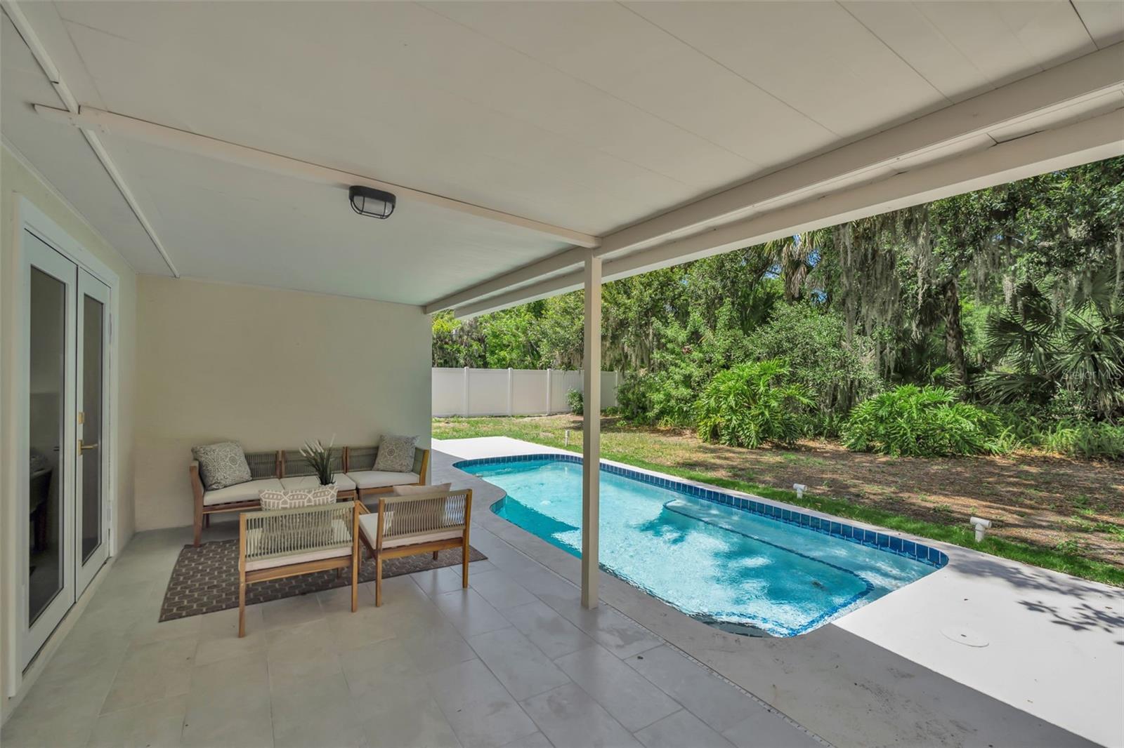 GREYSTONE - Residential