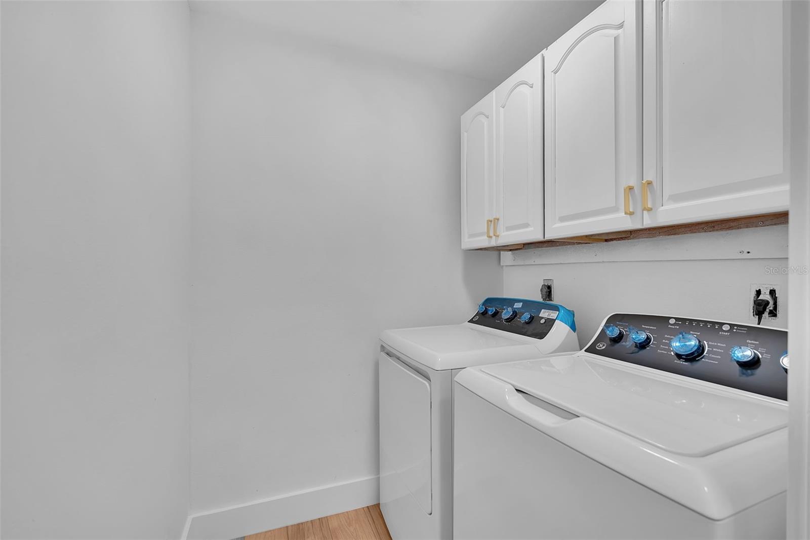 GREYSTONE - Residential