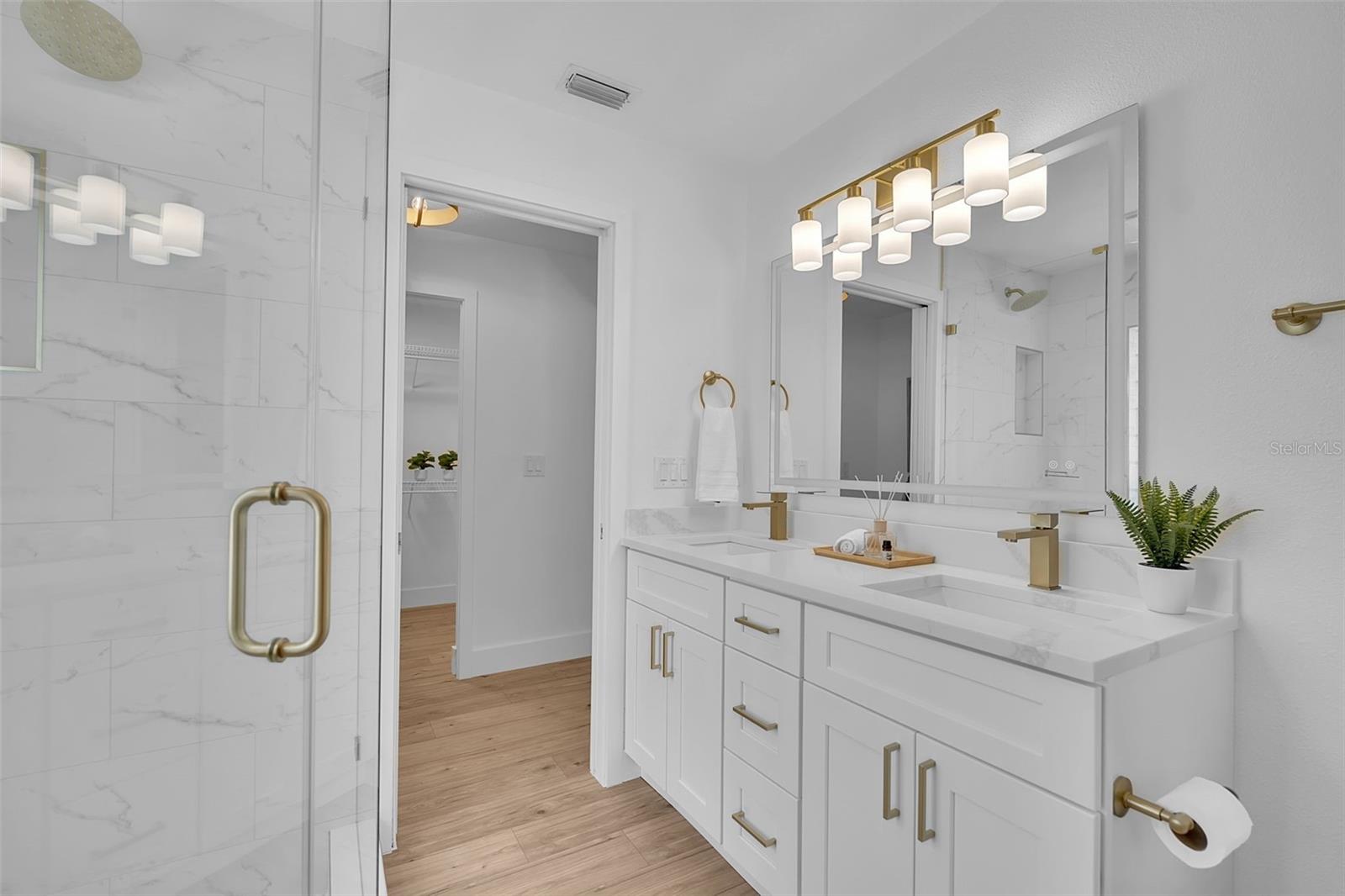 GREYSTONE - Residential