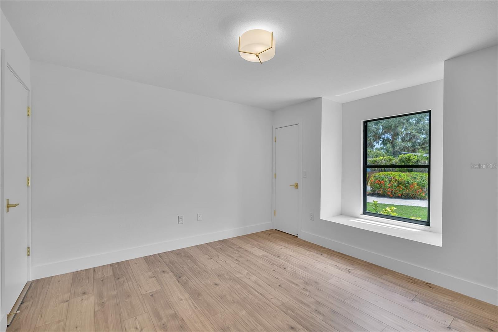 GREYSTONE - Residential