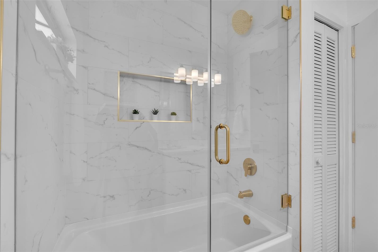 GREYSTONE - Residential