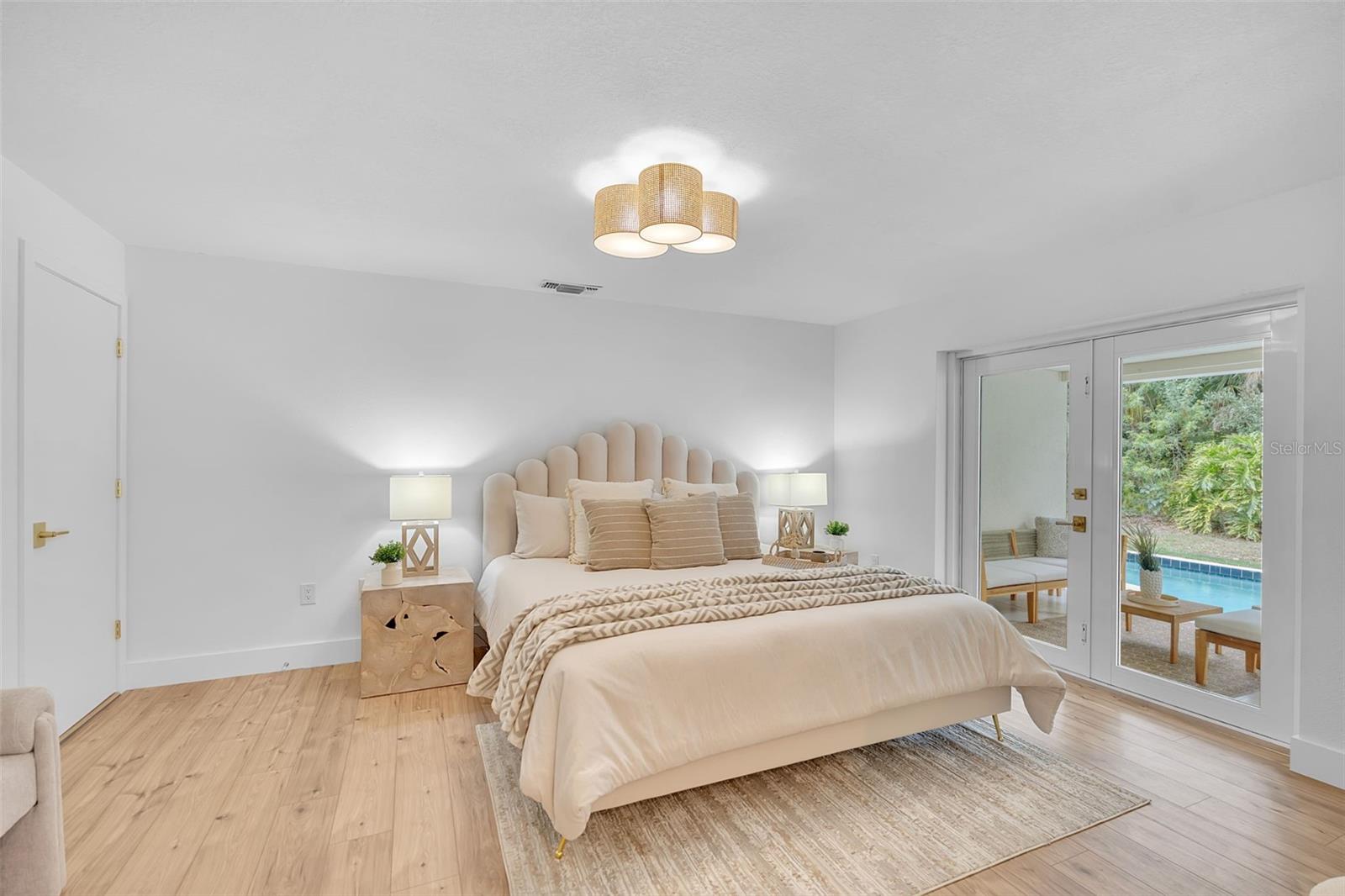 GREYSTONE - Residential