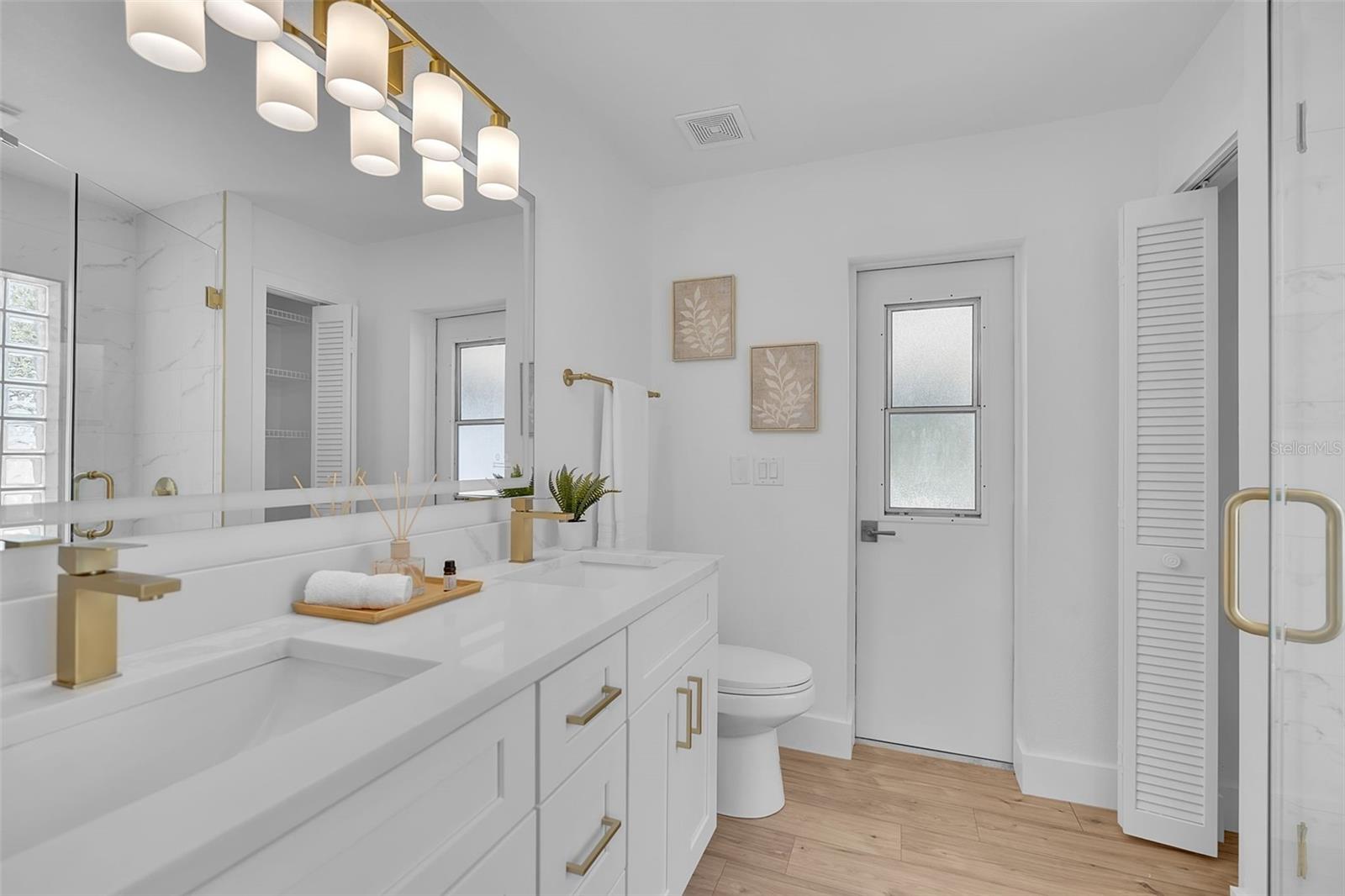 GREYSTONE - Residential