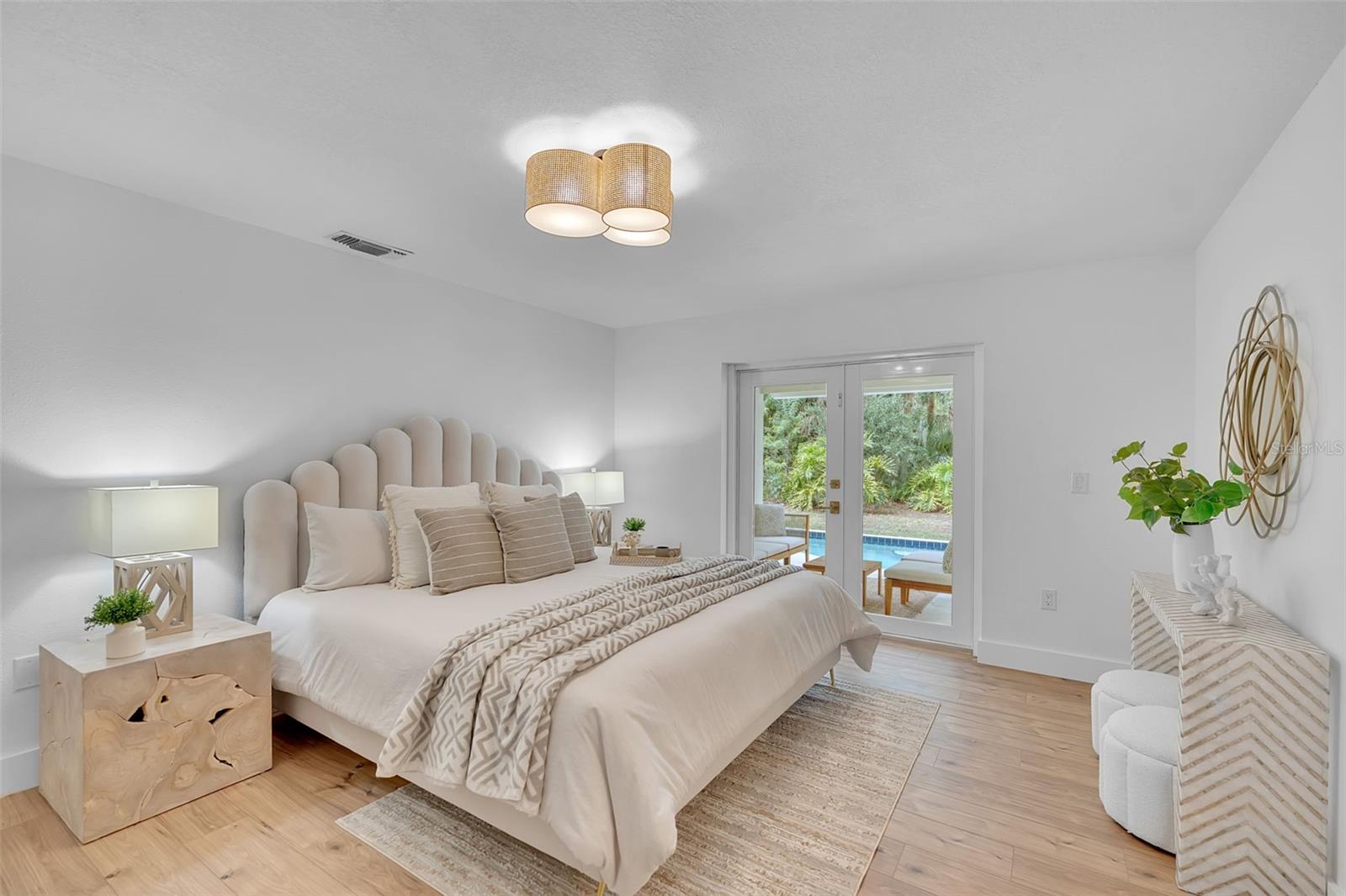 GREYSTONE - Residential