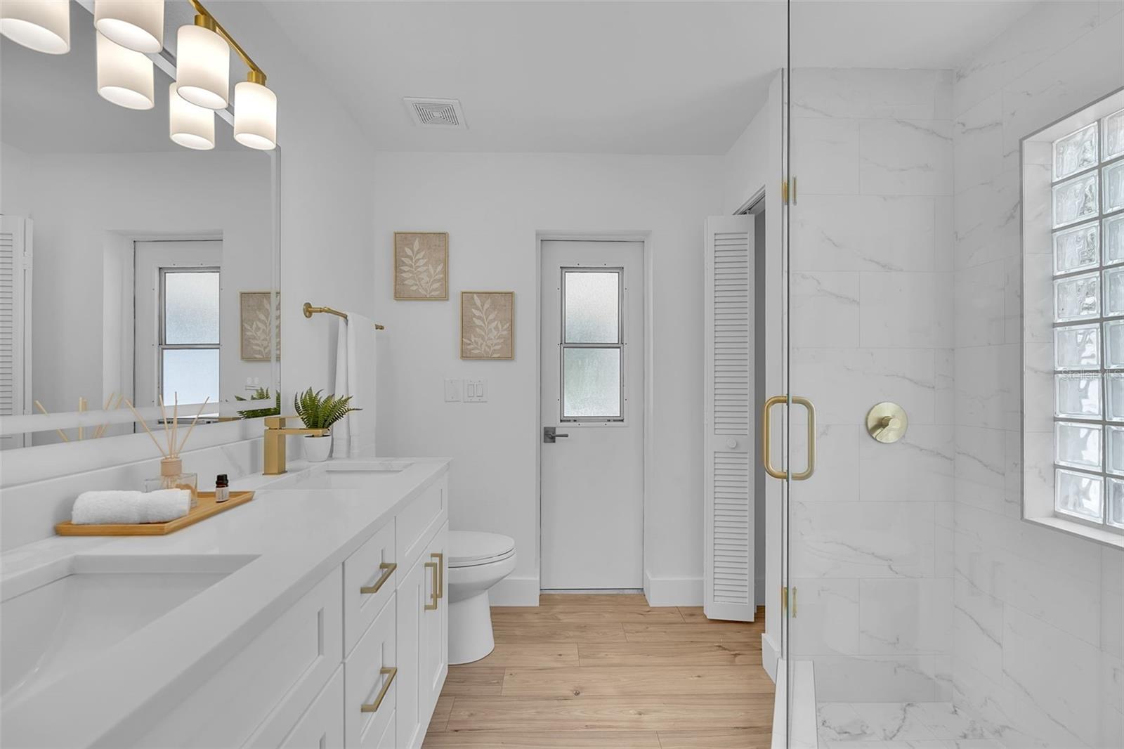 GREYSTONE - Residential