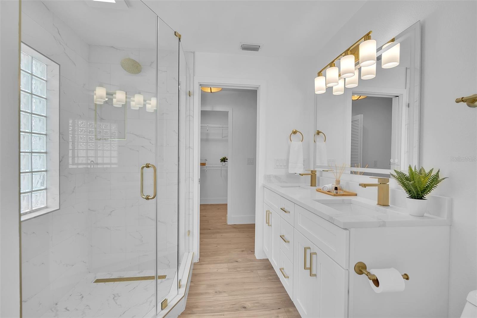 GREYSTONE - Residential