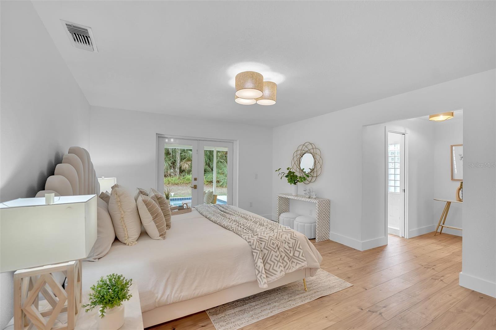 GREYSTONE - Residential