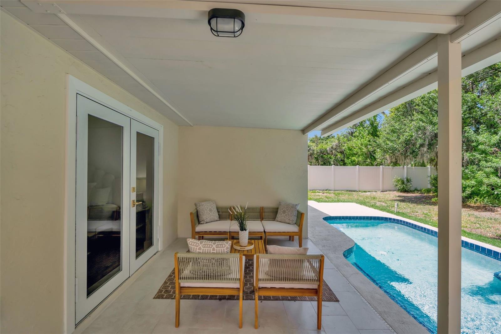 GREYSTONE - Residential
