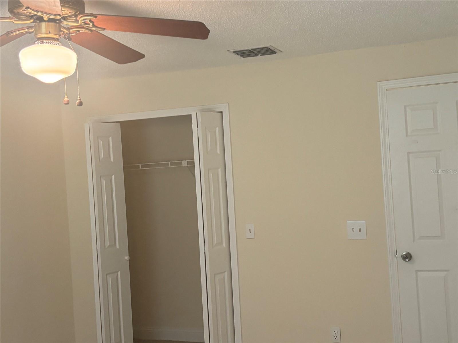 MCGIRTS CREEK - Residential